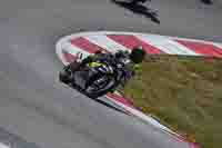 May-2023;motorbikes;no-limits;peter-wileman-photography;portimao;portugal;trackday-digital-images